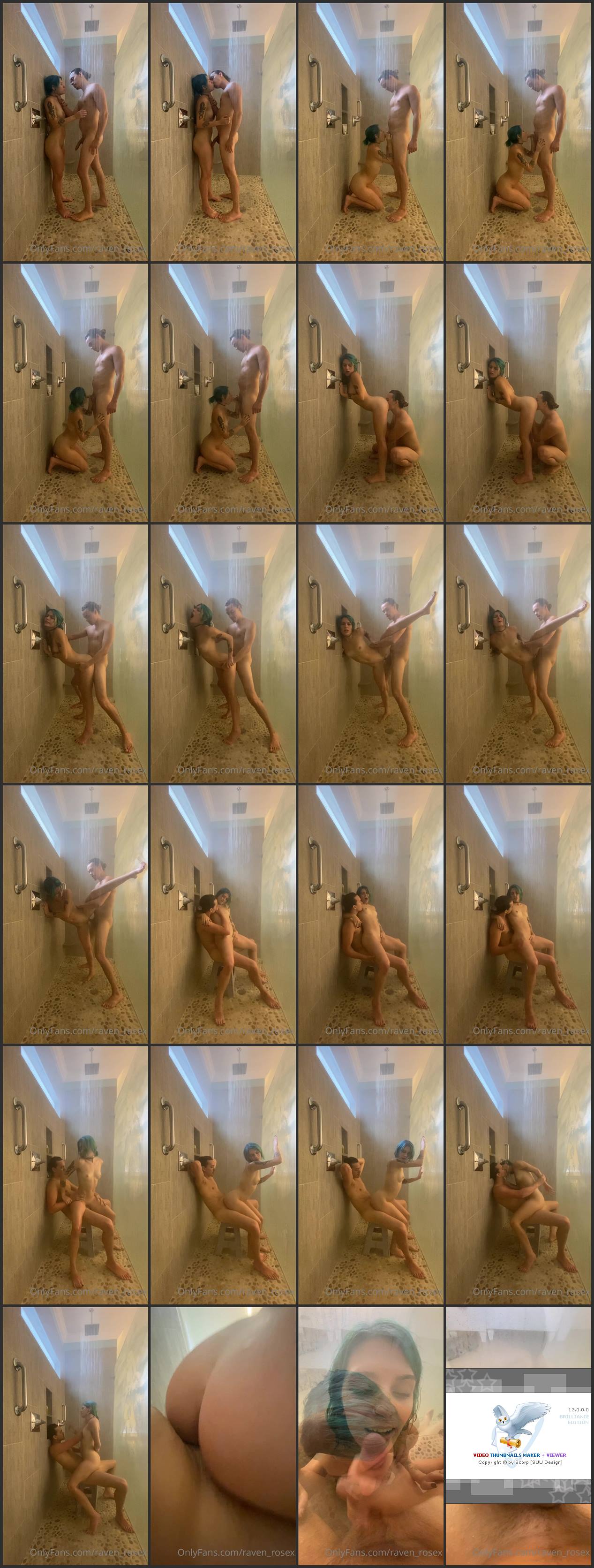 Raven_Rosex (2).mp4.jpg